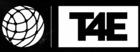 T4E